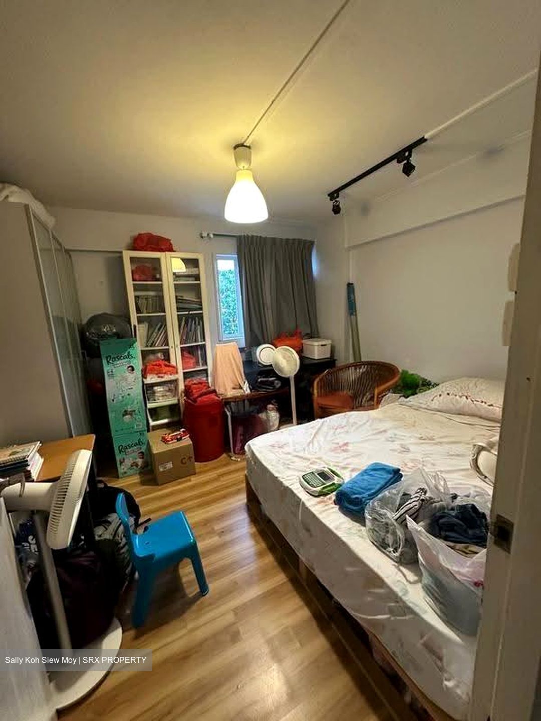 Blk 99 Whampoa View (Toa Payoh), HDB 4 Rooms #623624501